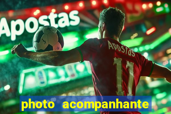 photo acompanhante trans santos
